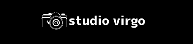 studio virgo